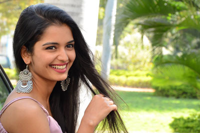 priyanka-jain-stills